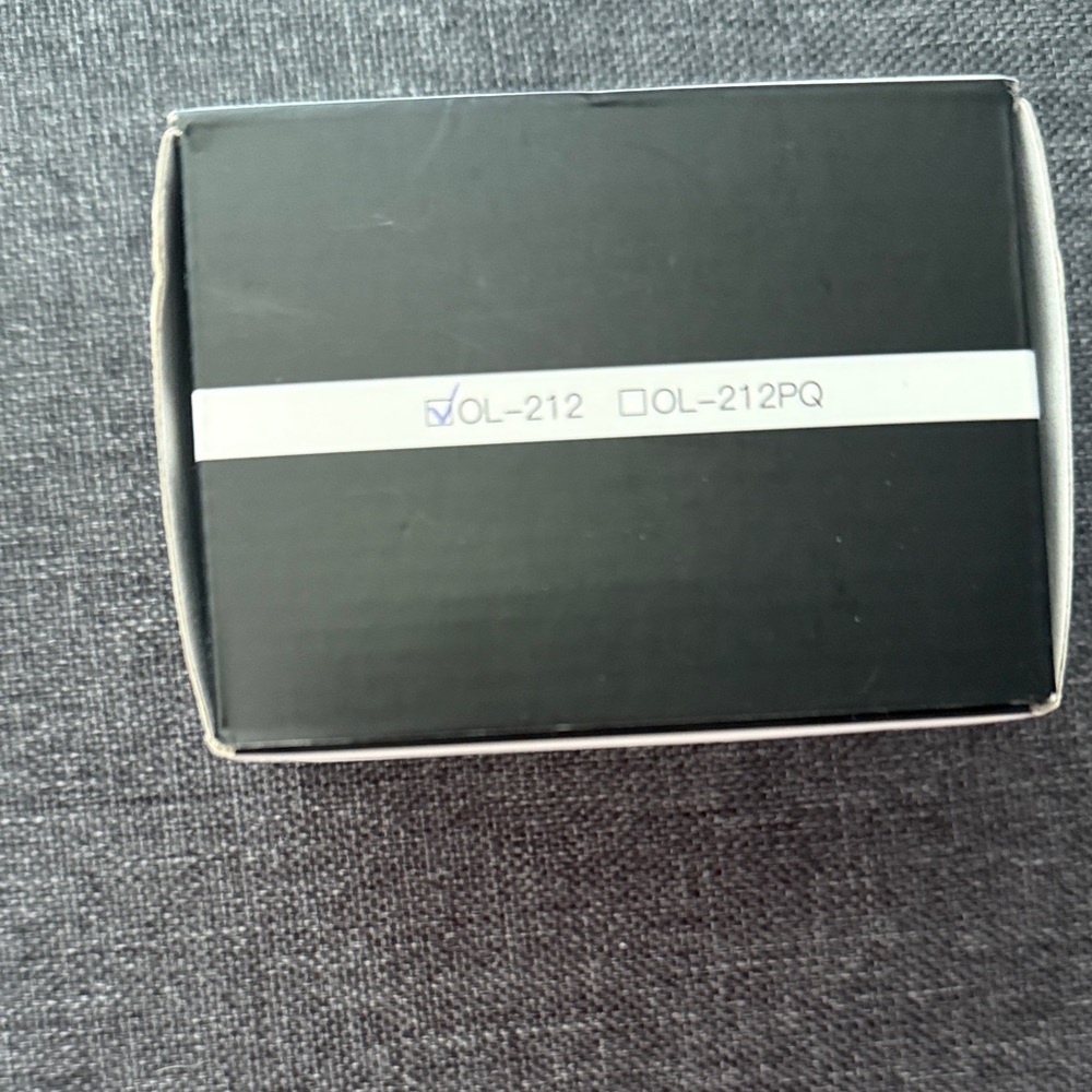 Travel Adapter - Picture 3 of 6